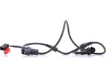 Stark SKWSS-0350025 - Sensore Abs Oe 4B0927803B Per A4 (8D), A6 (4B), Passat (3B)