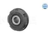 Meyle 11-14 610 0017 - Oe 3523 43 Boccola Per Cuscinetti Per 605 (6B), 607 (9D, 9U)