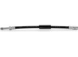 Ate 24.5170-0285.3 - Tubo Freno Oe 34 32 6 775 259 Per Serie 5 (F10), Serie 5 Gt (F07), Serie 5 (F11), Serie 6 (F12), Serie 6 (F13), Serie 6 (F06), Taycan (Y1)