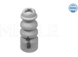 Meyle 100 742 0009 - Oe 6Q0 512 131 B Bump Stop, Sospensione Per A1 (8X), A2 (8Z), Cordoba (6L), Ibiza (6L), Mii (KE1, KF1), Citigo (NF1), Fabia I (6Y), Fabia Ii (54), Fabia Iii (Nj), Fox (5Z), Load Up, Polo (9N), Polo (6C, 6R), Up