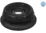 Meyle 034 032 0023 - Oe A 901 323 00 85 Supporto Puntone, Anteriore Per Sprinter (W901, W902), Sprinter (W903), Sprinter (W904)