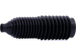 Meyle 100 419 0016 - Oe 4D0 419 831 E Cuffia Dello Sterzo Per A4 (8D), A6 (4B), A8 (4D), A8 (4E), Superb I (3U), Passat (3B)