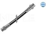 Meyle 300 525 0011 - Oe 1 163 759 Tubo Freno, Asse Posteriore Per Z3 (E36)
