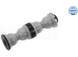 Meyle 44-16 060 0002 - Oe 05272324AC Asta Di Accoppiamento, Asse Anteriore Per Pt Cruiser (Pt)