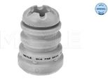Meyle 314 742 0010 - Oe 6 789 385 Paracolpi, Sospensione Per Serie 5 (F10)