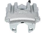 Ate 24.3461-1704.5 - Oe 34 21 6 753 680 Pinza Freno Per Serie 5 (E60), Serie 6 (E63), Serie 6 (E64), Serie 7 (E65)