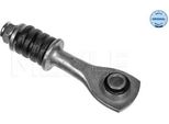 Meyle 716 060 0000 - Asta Di Accoppiamento Oe MNA3505AD, Asse Posteriore Per Cougar, Mondeo Ii, Xj (X308), XK8 (X100)