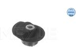 Meyle 100 501 0002 - Cuscinetto Di Banco 357 501 541 A Per Passat (35I)