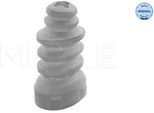 Meyle 100 742 0020 - Oe 1K0 511 353 R Paraurti, Sospensione Per Touran (1T)