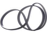 Stark SKTIB-0780147 - Zahnriemen Oe 55200072 Per Giulietta (940), Mito (955), 500L (351, 352), 500X (334), Bravo, Doblo, Punto, Idea, Linea, Tipo, Compass, Renegade, Combo (X12), Combo Tour (X12)