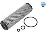 Meyle 014 322 0003 - Oe 271 184 01 25 Filtro Olio Per Classe C (W203), Classe C (W204), Classe C (CL203), Classe C (S203), Classe C (S204), Classe Clc (CL203), Clk (C209), Clk (A209), Classe E (W211), Classe E (W212), Classe E (S211), Slk (R171), Sprinter (W906)
