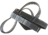 Bosch 1 987 949 415 - Oe 46426983 Zahnriemen FüR 145 (930), 146 (930), 147 (937), 156 (932), 166 (936), Brava, Bravo, Doblo, Idea, Marea, Multipla, Palio, Punto, Stilo, Strada
