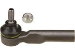 Trw JTF207 - Tirante Oe 98845030 Per 145 (930), 146 (930), 155 (167), Gtv (916), Spider (916), Brava, Doblo, Marea, Multipla