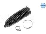 Meyle 614 620 0004 - Set Di Soffietti Oe 26059295, Sterzo Per Astra G, Zafira A