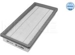 Meyle 212 321 0003 - Filtro Aria Oe 51806865 Per Punto, Mito (955), 500L (351, 352), Bravo, Doblo, Idea, Stilo, Tipo