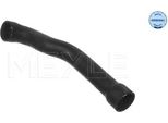 Meyle 319 115 3190 - Oe 11 53 1 720 722 Tubo Radiatore, Superiore Per Serie 3 (E36), Z3 (E36)