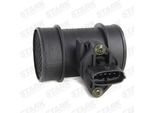 Stark SKAS-0150004 - Oe 46469917 Sensore Di Flusso D'aria Di Massa Per 145 (930), 146 (930), Agila A, Astra G, Astra H, Combo, Combo Tour, Corsa C (X01), Meriva (X03), Tigra (S93), Tigra Twintop (X04)