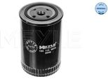 Meyle 100 115 0019 - Oe 028 115 561 G Filtro Olio Per Golf Iii (1H), A4 (8D), Passat (3B)