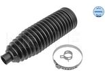 Meyle 614 620 0011 - Kit Soffietti Oe 13286689, Sterzo Per Cruze (J300), Cruze (J305), Cruze (J308), Orlando (J309), Ampera (R12), Astra J, Cascada (W13), Insignia A (G09), Zafira Tourer C