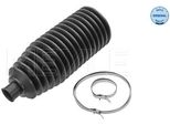Meyle 100 620 0005 - Oe 7H0 422 831 Set Di Soffietti, Sterzo Per T5, T6