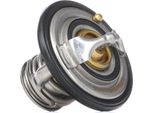 Stark SKTC-0560205 - Termostato KüHlwasser Oe MD997222 Per Almera I (N15), Pick-Up (D21), Pick-Up (D22), Primera (P11), Primera (W10), Terrano Ii (R20)