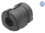 Meyle 314 615 0008 - Oe 1 090 186 Estremità A Snodo In Gomma, Interno Asse Anteriore Per Serie 3 (E36), Z3 (E36)