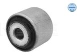 Meyle 016 035 0023 - Oe 230 350 27 06 Cuscinetto, Puntone Per Asse Per Cls (C219), Classe E (W211), Classe E (S211), Sl (R230)
