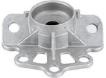 Snr KB958.06 - Riparatore Oe 55701902, FederbeinstüTzlager Per Mito (955), Punto, 500L (351, 352), Tipo, Adam, Corsa D (S07), Corsa E (X15), Corsa F