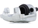 Ate 24.3571-9756.5 - Pinza Freno Oe 8K0 615 124 C Per A4 (8K), A5 (8T), A5 (8F)