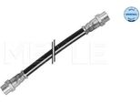 Meyle 100 525 0057 - Oe 2H0 611 775 Tubo Freno, Asse Posteriore Per Amarok