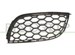 Prasco AA3462104 - Oe 156119105 Griglia Di Ventilazione, Sinistra Per Giulietta (940)