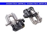 Pinza Freno Ate 24.6244-1704.5