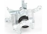 Ate 24.3382-7004.5 - Pinza Freno Oe 13300884 Per Cruze (J300), Cruze (J305), Aveo (T300), Cruze (J308), Trax, Astra J, Cascada (W13), Mokka X (J13)
