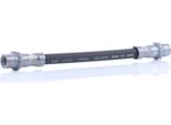 Ate 83.6212-0160.3 - Oe 8A0 611 775 A Tubo Freno Per A4 (8D)