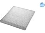 Meyle 29-12 319 0000 - Filtro Aria Abitacolo Oe 96539649 Per Aveo (T200), Aveo (T250, T255)
