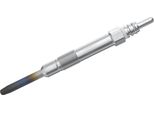 Bosch 0 250 202 132 - Candeletta Oe 55200817 Per 147 (937), 159 (939), Bravo, Croma, Doblo, Punto, Multipla, Stilo, Astra H, Signum (Z03), Vectra C (Z02), Zafira B
