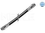 Meyle 16-14 525 0007 - Oe 7700416273 Tubo Freno, Asse Posteriore Per Aveo (T250, T255), Golf Iii (1H), Clio Ii, Thalia I (Lb), Twingo Ii (CN0)