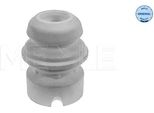 Meyle 314 642 0002 - Oe 1 094 750 Paracolpi, Sospensione Per Serie 1 (E81), Serie 3 (E46), X3 (E83)