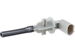 Meyle 314 899 0042 - Oe 17 13 13 7 524 812 Sensore, KüHlmittelstand FüR 1Er (E81), 1Er (E82), 3Er (E46), 3Er (E90), 3Er (E93), 3Er (E92), 3Er (E91) 5Er (E39), 5Er (E60), 5Er (E61), 6Er (E63), 6Er (E64), 7Er (E38), 7Er (E65), X3 (E83), X5 (E53), X5 (E70), Z4 (E86), Z4 (E85), Z8 (E52)