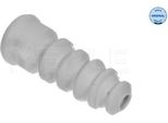Meyle 100 512 0011 - Oe 1J0 512 131 Battitacco, Sospensione Per A3 (8L), Leon (1M1), Toledo Ii (1M2), Toledo Iv (KG3), Octavia I (1U), Octavia Ii (1Z), Rapid (Nh), Roomster (5J), Bora (1J), Golf Iv (1J), Jetta Iv, New Beetle, Polo (6C, 6R)
