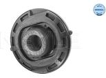 Meyle 11-14 352 0010 - Boccola Per Cuscinetti Oe 3523 At Per C2 (Jm), C3 I (Fc, Fn), C3 Pluriel (Hb), 1007 (Km)