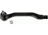 LemfÖRder 31508 01 - Oe 53560 S84 A01 Tirante Per Accord V, Shuttle (Ra), Accord Vi