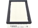 Bosch F 026 400 452 - Filtro Aria Oe FA1613 Per Combo (X12), Combo Tour (X12)