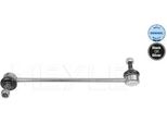 Meyle 29-16 060 0013 - Oe 96403099 Asta Di Accoppiamento, Asse Anteriore Sinistro Per Lacetti (J200)