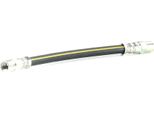 Meyle 300 343 2106 - Oe 34 32 1 113 183 Bremsschlauch, Hinterachse FüR Grand C-Max, Punto, 3Er (E36), V70 I (875, 876), S70 (874), C70 I (872, 873)