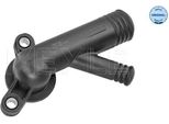 Meyle 314 226 0006 - Flangia Refrigerante Oe 1 739 208 Per Serie 3 (E36), Z3 (E36)