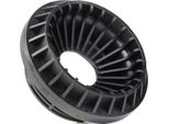 Meyle 40-14 412 0002 - Oe 5033 C3 Supporto Molla, Asse Anteriore Per C-Elysee (Dd), C3 I (Fc, Fn), C3 Ii (Sc), C3 Picasso (Sh), DS3, 2008 I (Cu), 207 (Wa, Wc), 207 Cc (Wd), 207 Sw (Wk), 208 I (Ca, Cc), 301