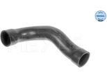 Meyle 319 115 3146 - Oe 1 720 720 Tubo Radiatore, Parte Superiore Per Serie 3 (E36)