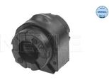 Meyle 514 715 0001 - Stabilizzatori In Gomma Oe LR030743 Per Discovery Sport (L550), Freelander 2 (L359), Range Rover Evoque (L538), S60 Ii (134)