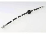 Hella 8AH 355 355 461-441 - Oe 46448591 Bremsschlauch FüR 145 (930), 146 (930), 164, Brava, Bravo